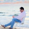 ruslan_turkmen