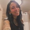 Michelles_journey35