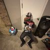 lilg.414