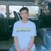 macedward17
