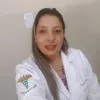 daniellyribeiro728