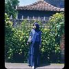 laelatulfitri_