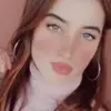 samira_allagua