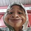 suciwulandari02__0