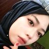 apriantisujen04