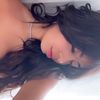 lihi_ifargan_7
