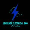 leverageengineering