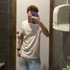 tonivlc1