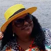 maryjudite59