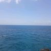 .tuloquit