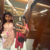parthipatel12