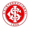 luiz664355