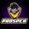 prospex63