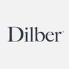 dilber.brand