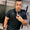 josue.dmngz