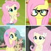 shanecute9
