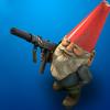 the_gnome_gaming