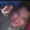 jessymoresoficial