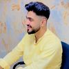 hadeeb_r