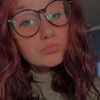 imiovewit_studs