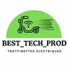 best_tech_prod