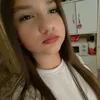 helelelelelelelelel43
