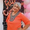 nilaherrera51