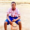 hossm802