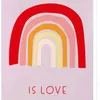 happyveganlesbian