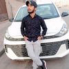 anishahmad965