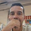 garcia_ind