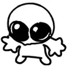 andrezin10_
