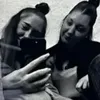 ofx.janinee5