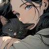 12.katze