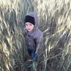 marwanenoufah