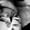 oks._key