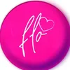 useflodela