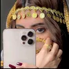 ⚔️شموخ القائد⚔️