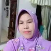 ma2_fahri