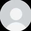 josue.m.c07
