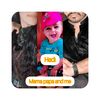 abdul.hadi2501