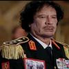 nvrkahdafi