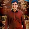 user83054003347187