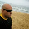 fernandofernandes_1