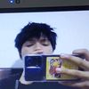xzeasrisdead