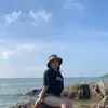 thaoriewsp