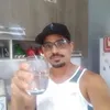 igormrocha1