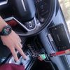 bryan.nicolas_23