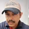 urielhernandez2693