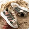 original0896